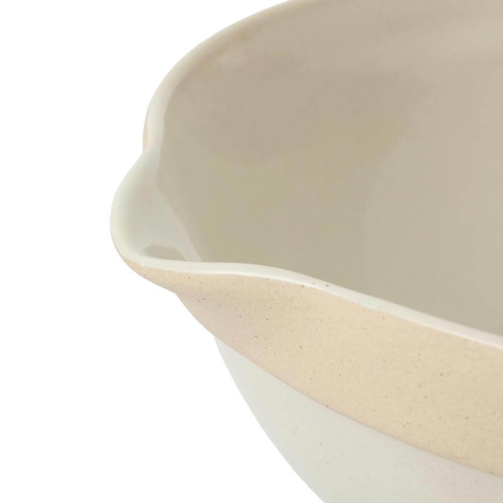 Jamie Oliver Big Love Mega Mixing Bowl 27cm